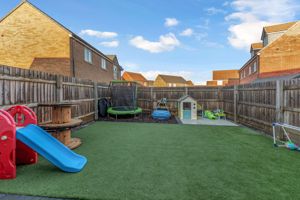 Photo 26- click for photo gallery